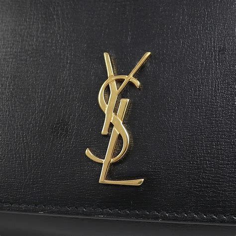 ysl フォンホルダー